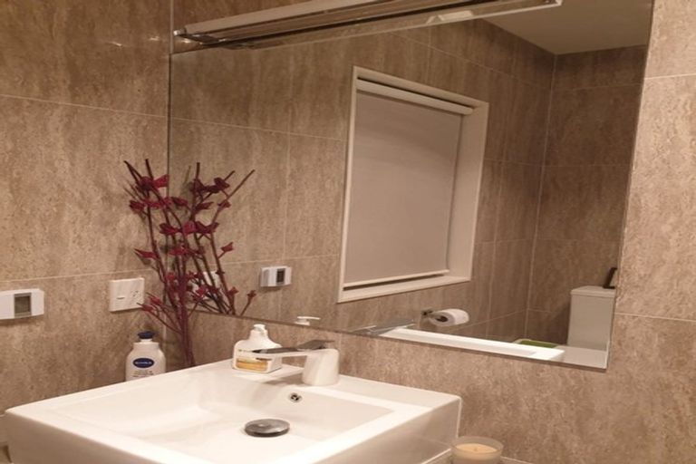 Photo of property in 27 Calcite Avenue, Flat Bush, Auckland, 2019