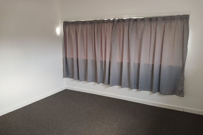 Photo of property in 68 Polson Street, Castlecliff, Whanganui, 4501