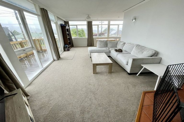 Photo of property in 19a Karaka Street, Wainuiomata, Lower Hutt, 5014