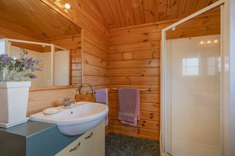 Photo of property in 186 Vista Paku, Pauanui, Hikuai, 3579