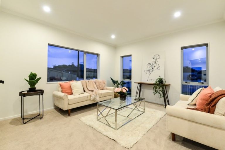 Photo of property in 115 Hare Puke Drive, Flagstaff, Hamilton, 3210