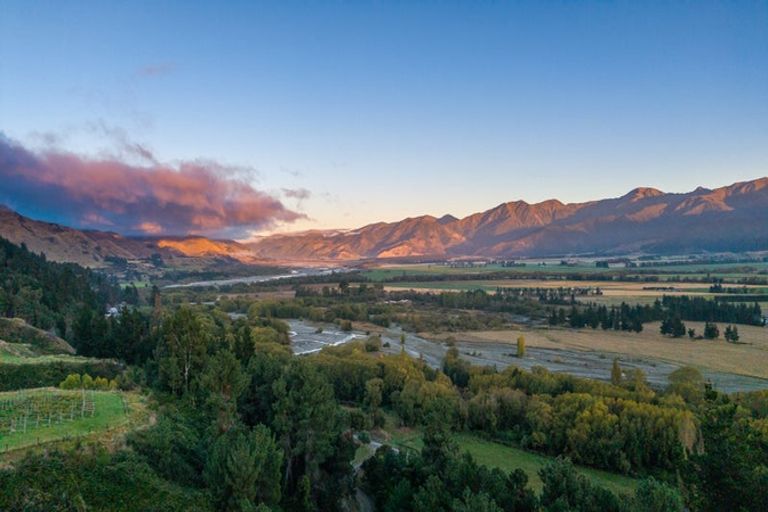 Photo of property in 128p Medway Road, Hanmer Springs, Waiau, 7334