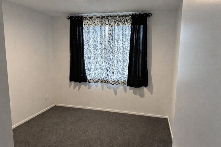 Photo of property in 76 Overdale Street, Putaruru, 3411