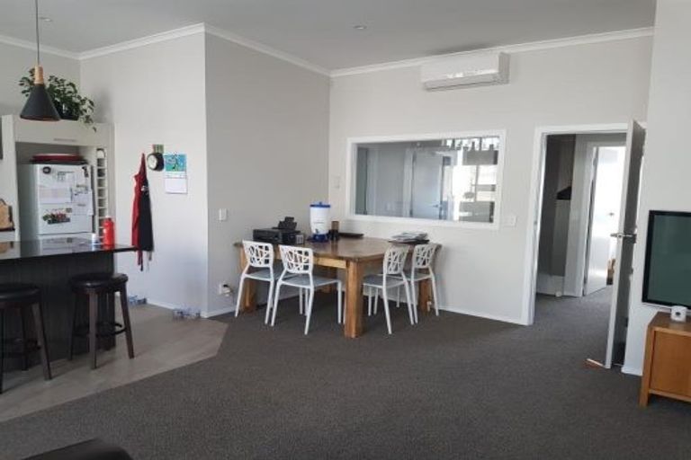 Photo of property in 9a Madeira Close, Whitby, Porirua, 5024