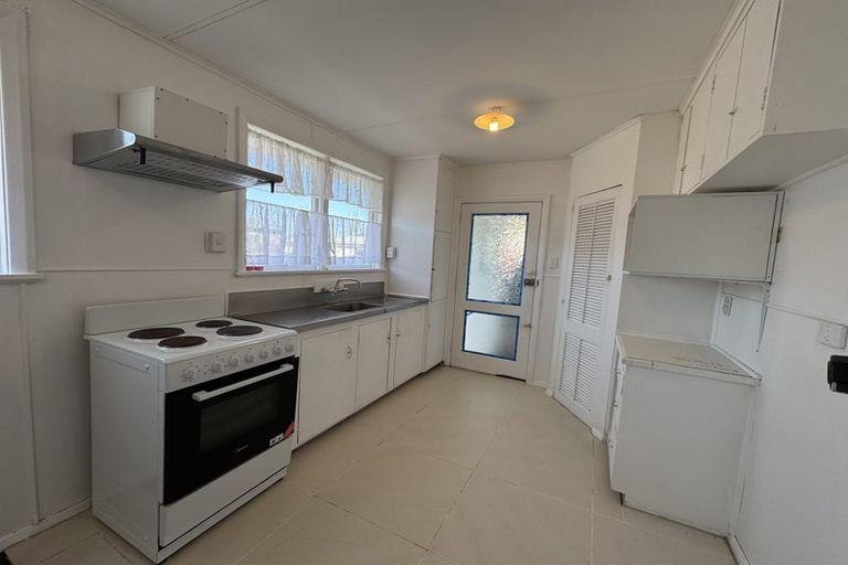 Photo of property in 55 Yvonne Street, Melville, Hamilton, 3206