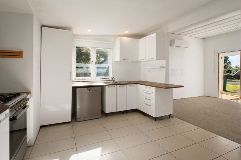 Photo of property in 27 Galbraith Street, Waihi, 3610