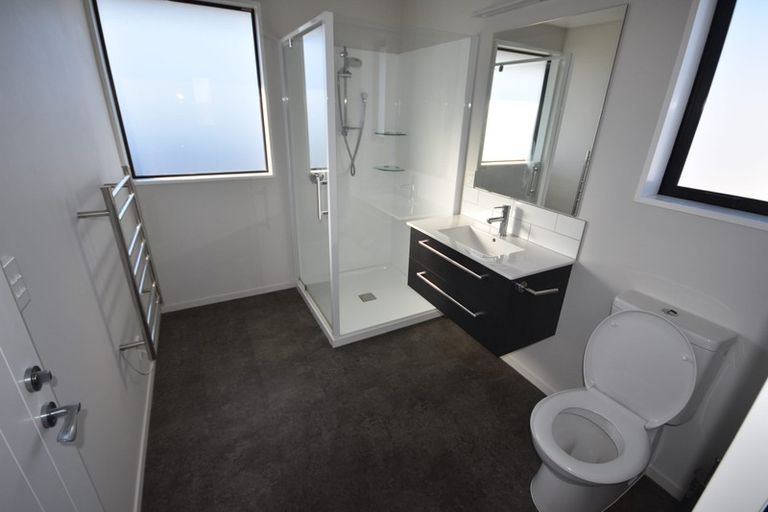 Photo of property in 132b Hoon Hay Road, Hoon Hay, Christchurch, 8025