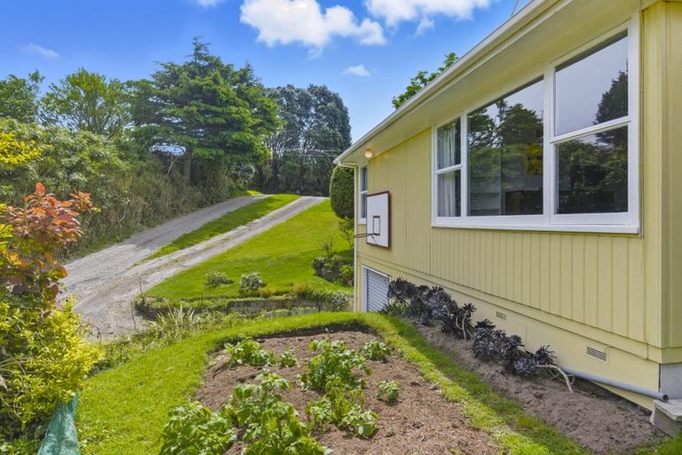 Photo of property in 38b Gavin Road, Raumati Beach, Paraparaumu, 5032
