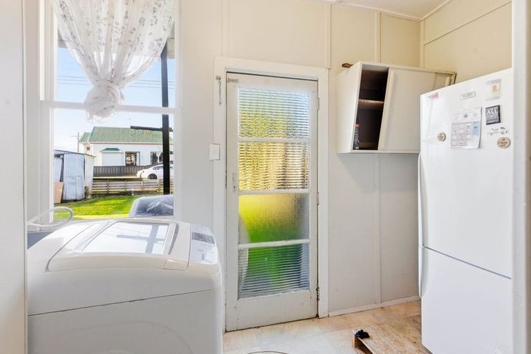 Photo of property in 49 Douglas Street, Saint Kilda, Dunedin, 9012