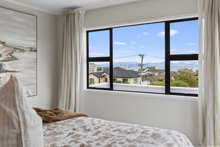 Photo of property in 78 Rokino Road, Hilltop, Taupo, 3330