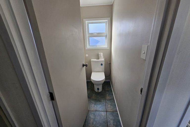 Photo of property in 53 Emily Place, Bellevue, Tauranga, 3110