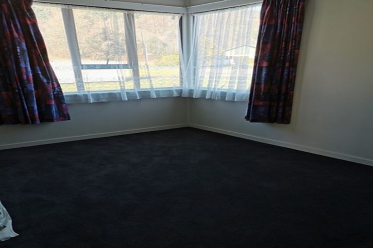 Photo of property in 6- 8 Munson Street, Reefton, 7830