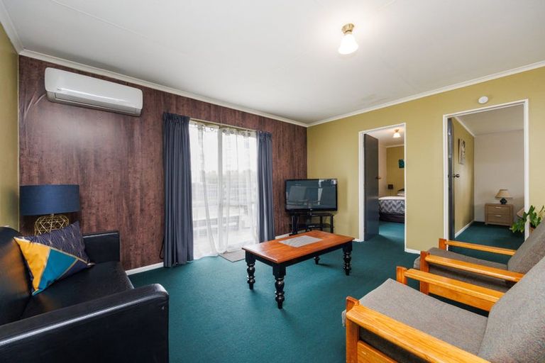 Photo of property in 204 Kawakawa Road, Feilding, 4775