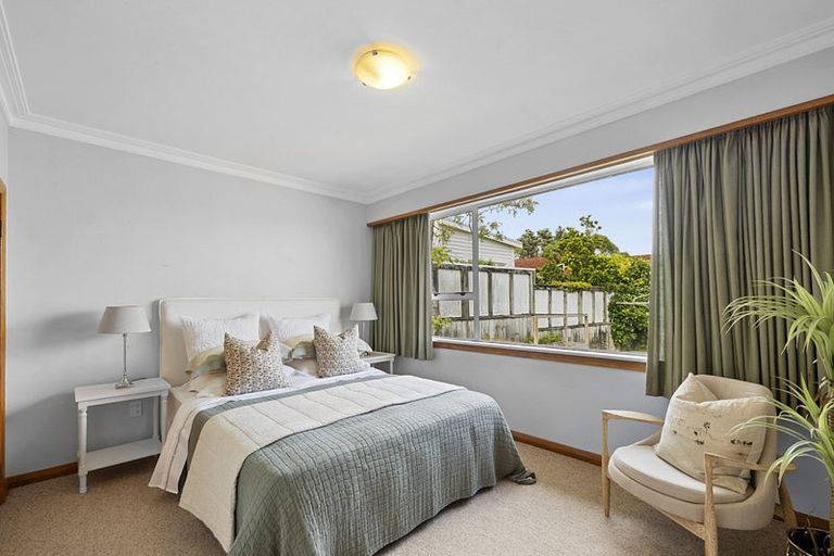 Photo of property in 28 Ballance Street, Lower Vogeltown, New Plymouth, 4310