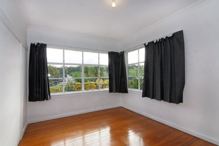 Photo of property in 145 Washington Road, Washington Valley, Nelson, 7010