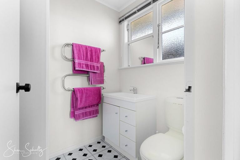 Photo of property in 1091 Whakapirau Road, Whakapirau, 0583