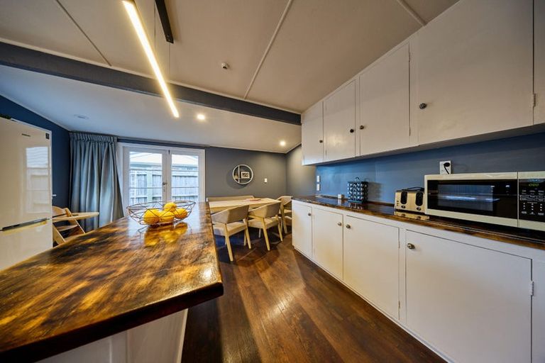 Photo of property in 166a Beach Road, Kaikoura, 7300
