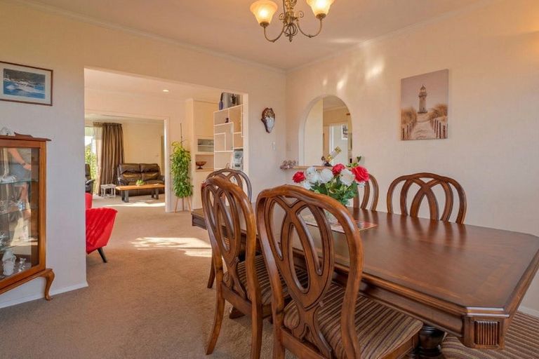 Photo of property in 40 Howick Road, Redwoodtown, Blenheim, 7201