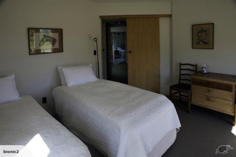 Photo of property in 58 Miller Road, Havelock North, 4130