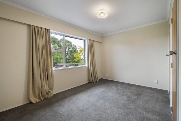 Photo of property in 197 Tutaki Road, Kelvin Grove, Palmerston North, 4470