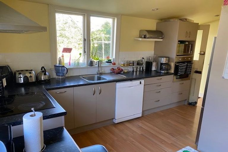 Photo of property in 34 Gresford Street, Edgeware, Christchurch, 8013