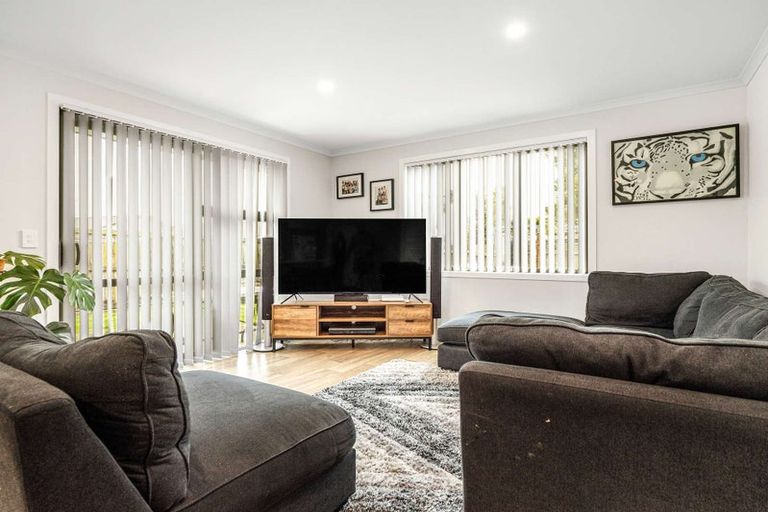 Photo of property in 10 Rolleston Street, Kihikihi, Te Awamutu, 3800