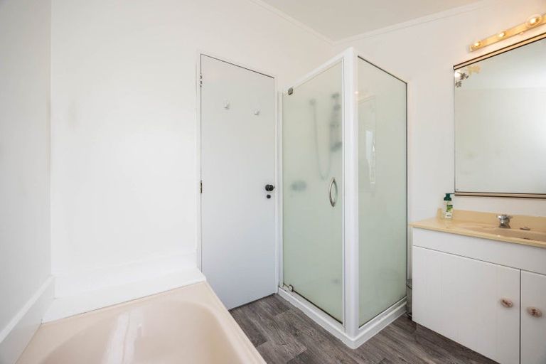 Photo of property in 5/173 Nixon Street, Hamilton East, Hamilton, 3216