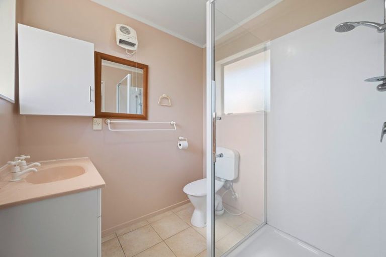 Photo of property in 140 Maxwell Road, Redwoodtown, Blenheim, 7201