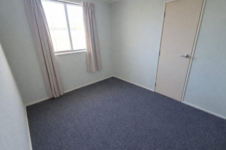 Photo of property in 34b Breckons Avenue, Nawton, Hamilton, 3200