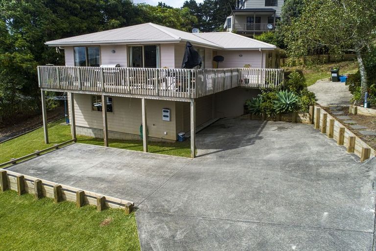 Photo of property in 13a Granfield Place, Te Kamo, Whangarei, 0112