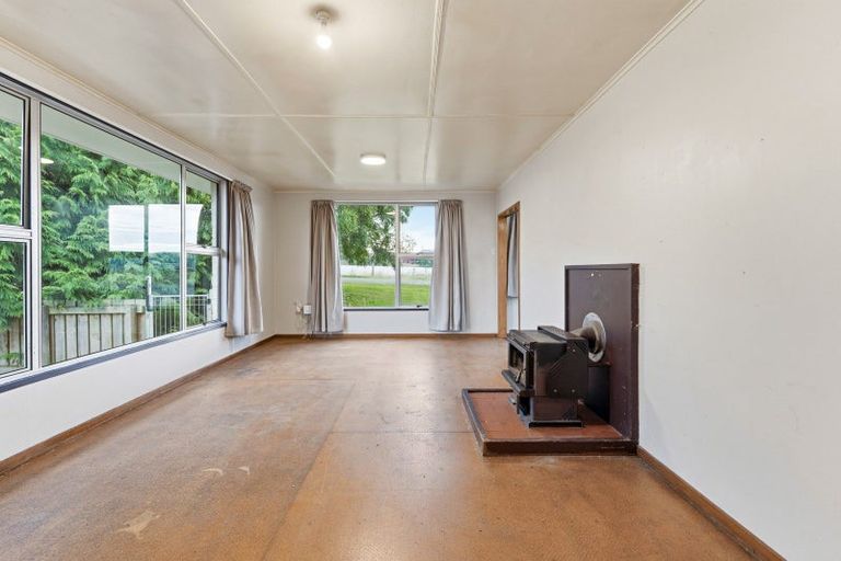 Photo of property in 50 Kirkwall Street, Palmerston, 9430