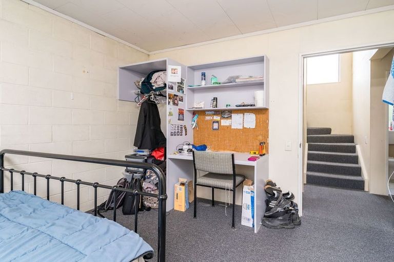 Photo of property in 667b Great King Street, North Dunedin, Dunedin, 9016