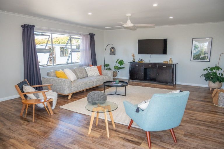 Photo of property in 216 State Highway 10, Coopers Beach, 0420