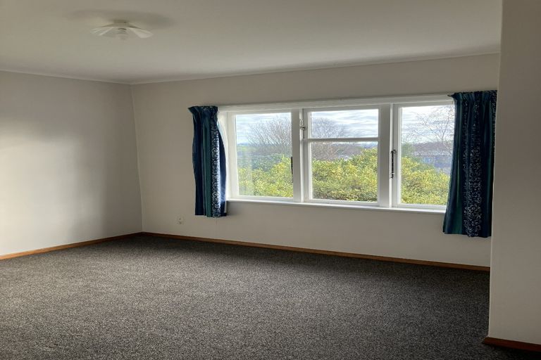 Photo of property in 33-33a Somerset Street, Watlington, Timaru, 7910