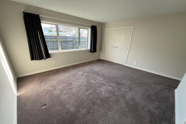 Photo of property in 30 Ranfurly Street, Hokowhitu, Palmerston North, 4410
