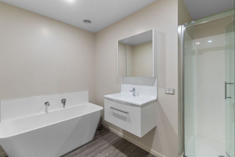 Photo of property in 14 Rufus Street, Rolleston, 7614