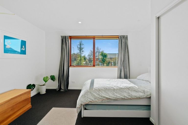 Photo of property in 97 Mount Iron Drive, Wanaka, 9305
