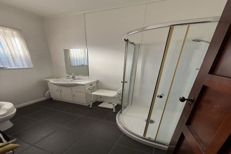 Photo of property in 17 Waimea Avenue, Calton Hill, Dunedin, 9012