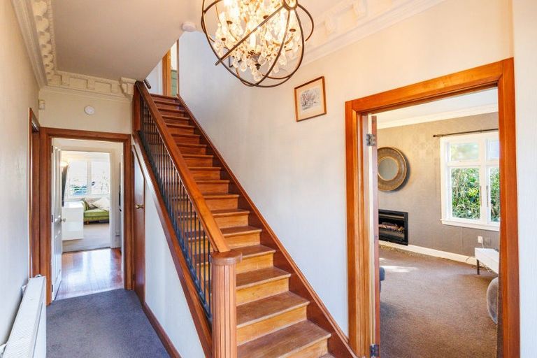 Photo of property in 70 Heretaunga Street, Palmerston North, 4414