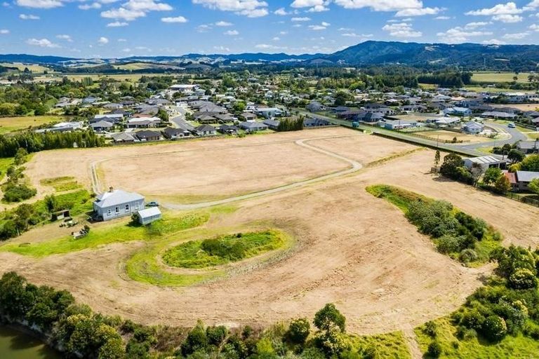 Photo of property in 38 Ferry Road, Waipu, 0510