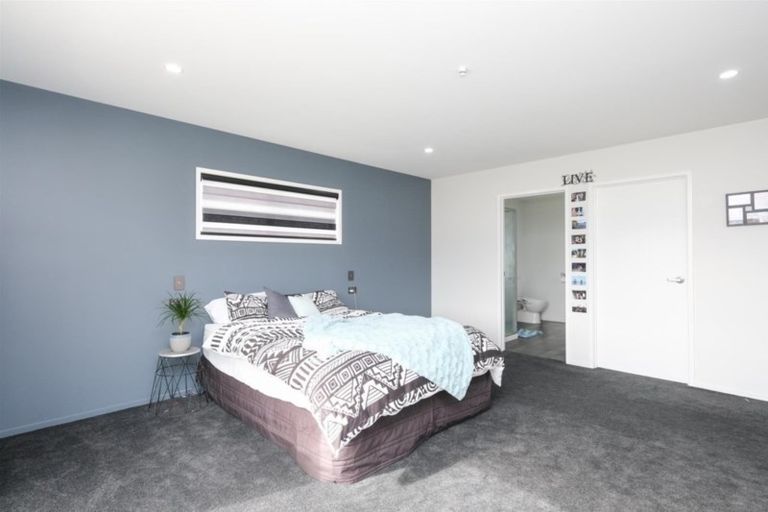 Photo of property in 4 Biron Place, Stratford, 4332