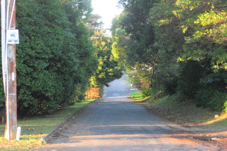 Photo of property in 146f Great South Road, Manurewa, Auckland, 2102