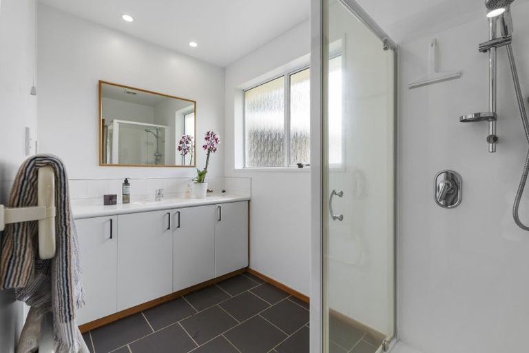 Photo of property in 19a Koromiko Street, Saint Martins, Christchurch, 8022