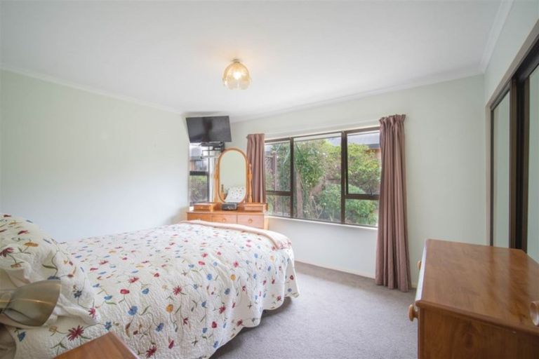 Photo of property in 20 Kowhai Avenue, Rangiora, 7400