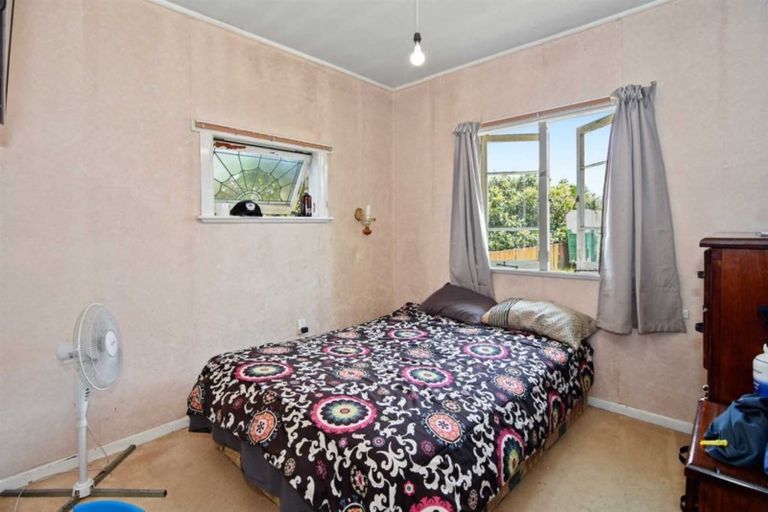 Photo of property in 117 Cobham Drive, Hamilton East, Hamilton, 3216