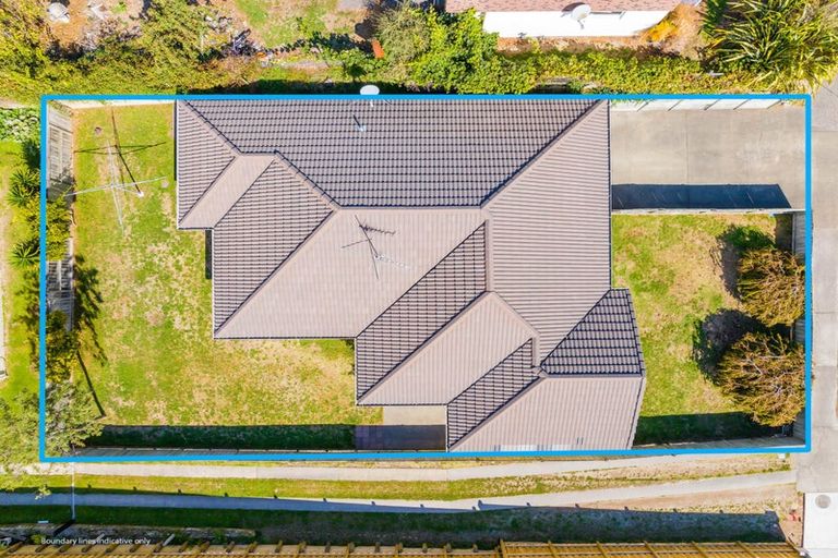 Photo of property in 23 Duncan Street, Taupo, 3330