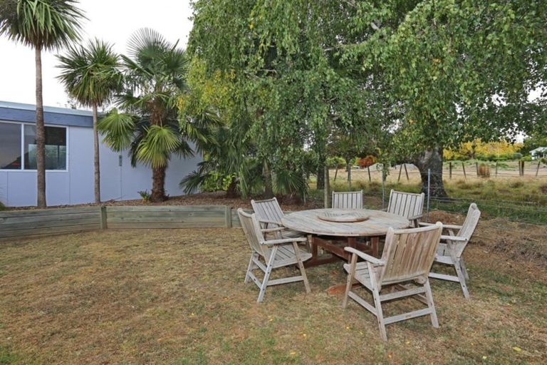 Photo of property in 51 Iona Road, Havelock North, 4130