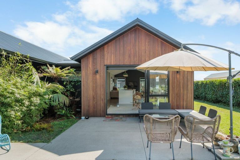 Photo of property in 7 Otohikawa Avenue, Glenbrook, 2681
