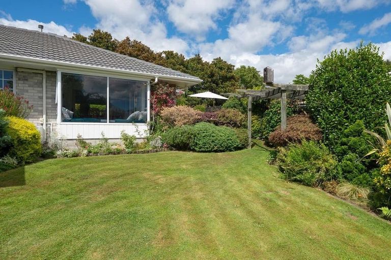 Photo of property in 16 Goodwin Avenue, Springfield, Rotorua, 3015