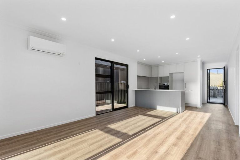 Photo of property in 5/382 Mahoe Street, Te Awamutu, 3800